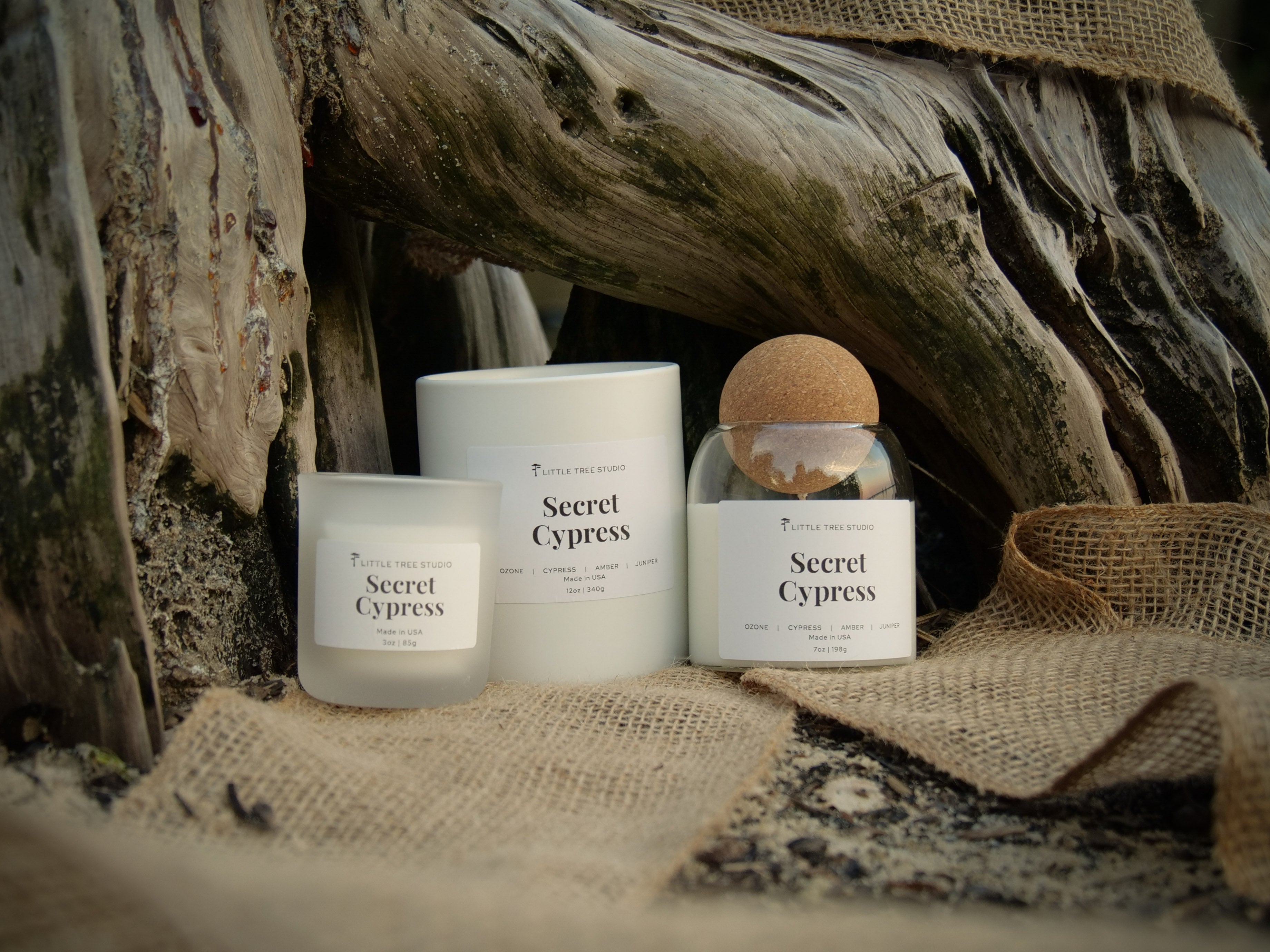 All Products