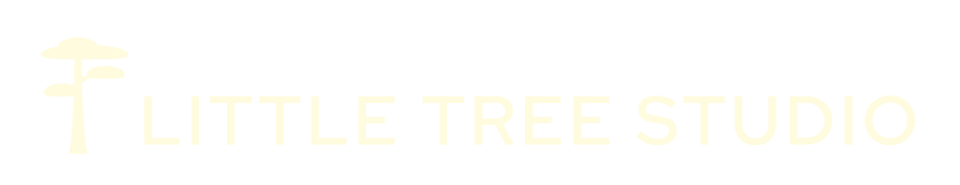 Little Tree Studio
